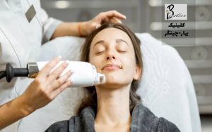 بهترین روش جوانسازی پوست بدون جراحی