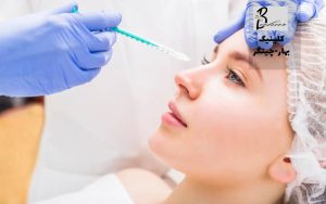 بوتاکس بینی چه تاثیری در زیبایی دارد؟